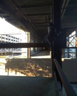 IMG_20191115_164657_561.jpg