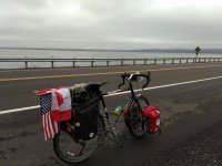 IMG_20181010_114828.jpg