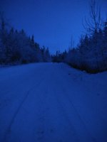 IMG_20190111_090529.jpg