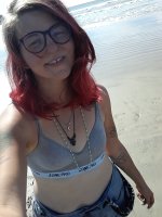 20171105_130358.jpg