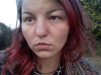 20171121_063834.jpg