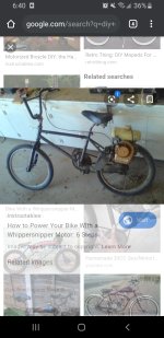 Screenshot_20191127-184057_Chrome.jpg