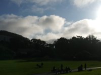 20191208_150035.jpg
