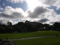 20191208_115706.jpg