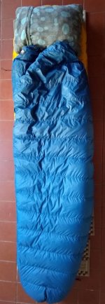 quilt1.jpg
