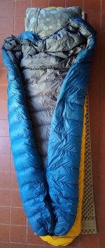 quilt3.jpg