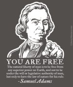 27d827f466e2926d4b6--patriotic-quotes-samuel-adams.jpg