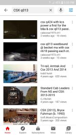 Screenshot_20191229-170542_YouTube.jpg