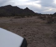 desert camp.jpg