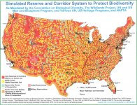 agenda-21-map.jpg