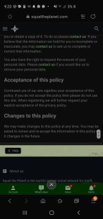 Screenshot_20200107-212024_Samsung Internet.jpg
