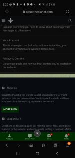 Screenshot_20200107-212013_Samsung Internet.jpg