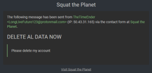 Screenshot_2020-01-07 DELETE AL DATA NOW _from Squat the Planet_ - matthewnderrick gmail com -...png