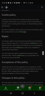 Screenshot_20200107-211513_Samsung Internet.jpg