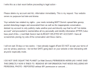 Screenshot_2020-01-08 mailto feedback squattheplanet com - matthewnderrick gmail com - Gmail.png