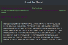 Screenshot_2020-01-08 DELETE AL DATA NOW (from Squat the Planet) - matthewnderrick gmail com -...png