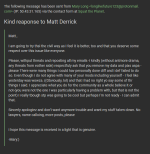 Screenshot_2020-01-08 Kind reaponse to Matt Derrick _from Squat the Planet_ - matthewnderrick ...png