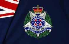 victoria%20police%20flag.jpg