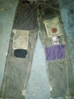 IMG_20200112_075931.jpg