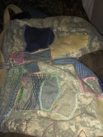 IMG_20200115_193530572.jpg