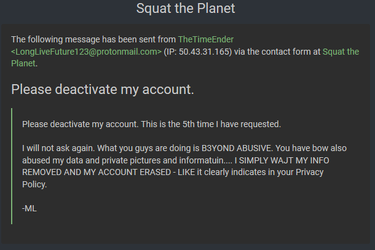Screenshot_2020-01-08 Please deactivate my account _from Squat the Planet_ - matthewnderrick g...png
