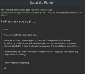 Screenshot_2020-01-08 I will not ask you again (from Squat the Planet) - matthewnderrick gmail...png
