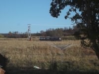 DSCF3159.JPG