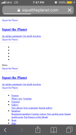 69A82DAF-4E65-41CA-A1B7-3DD08F96A916.png