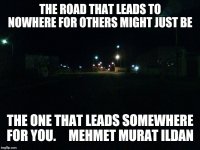 straight path.jpg
