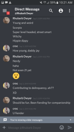 Screenshot_20200229-102101.png