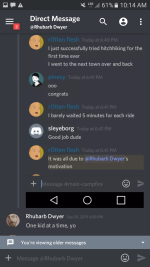 Screenshot_20200229-101434.png