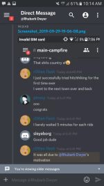 Screenshot_20200229-101425.png