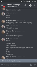 Screenshot_20200229-093841.png