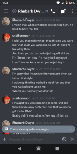 Screenshot_20200203-132318.png