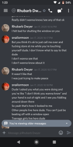 Screenshot_20200203-132343.png