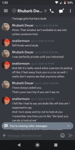 Screenshot_20200203-132555.png