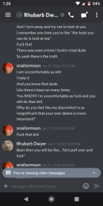 Screenshot_20200203-132612.png