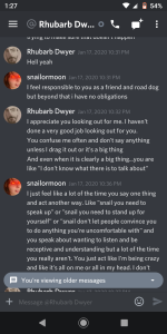 Screenshot_20200203-132738.png