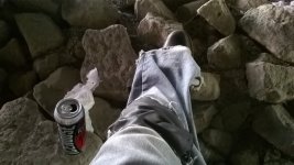 WP_20161009_11_27_31_Pro.jpg
