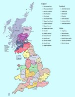 great britain areas.jpg