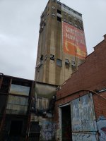 20200315_092717.jpg