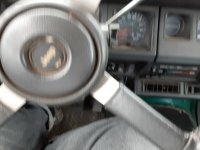 20200407_161030.jpg