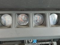 20200407_161054.jpg