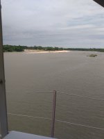 IMG_20200425_142016392.jpg