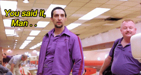 download (1).gif