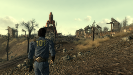 Fallout.png