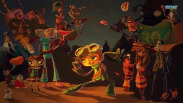 Psychonauts.jpg