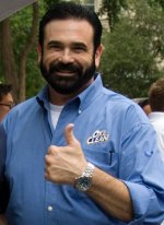 Billy Mays.jpg