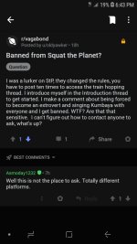 Screenshot_20200503-184313_Reddit.jpg