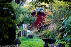 MAGICAL-GYPSY-VARDO-CARAVAN-6-of-8.jpg